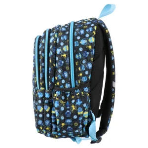 Alternative view of Remax, backpack, Elite Eleven