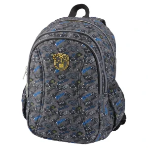 Remax, backpack, XP Gear