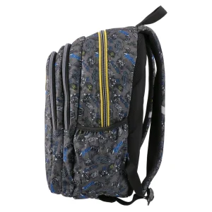 Alternative view of Remax, backpack, XP Gear