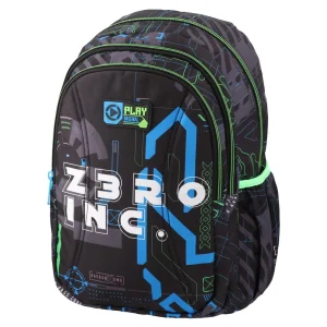 Remax, backpack, Zero Inc