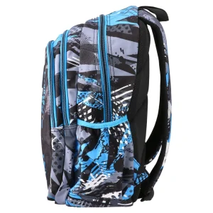 Alternative view of Remax, backpack, Ready to play