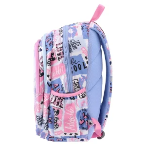 Alternative view of Remax, backpack, Love NY