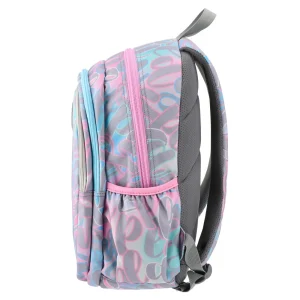 Alternative view of Remax, backpack, Play It