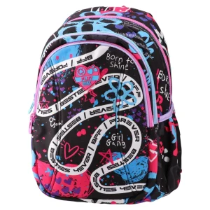 Remax, backpack, Besties