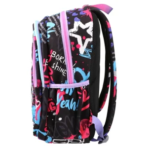 Alternative view of Remax, backpack, Besties