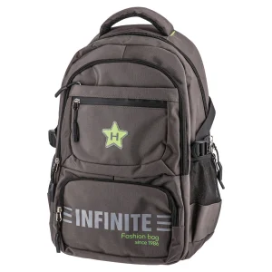 Pop cool, backpack, Lago