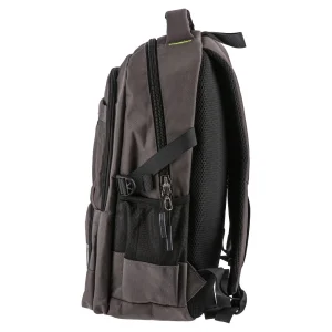 Alternative view of Pop cool, backpack, Lago