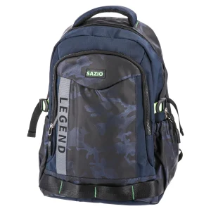 Pop cool, backpack, Boney