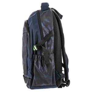 Alternative view of Pop cool, backpack, Boney