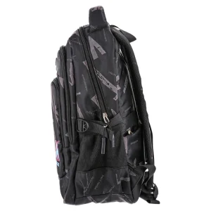 Alternative view of Pop cool, backpack, Makon