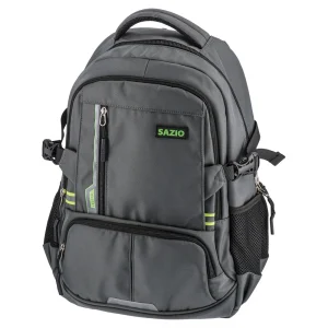 Pop cool, backpack, Arkola