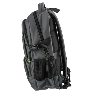 Alternative view of Pop cool, backpack, Arkola