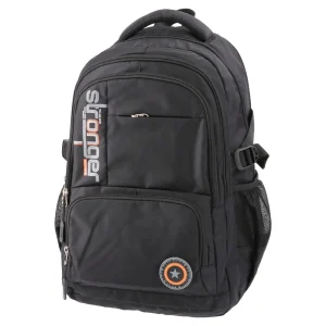 Pop cool, backpack, Norte