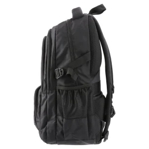 Alternative view of Pop cool, backpack, Norte