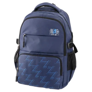 Pop cool, backpack, Vinos