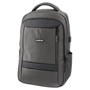 Pop cool, backpack, Abona