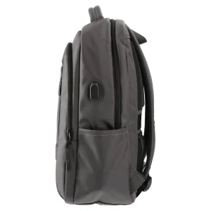 Alternative view of Pop cool, backpack, Abona