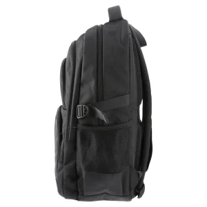 Alternative view of Pop cool, backpack, Medano