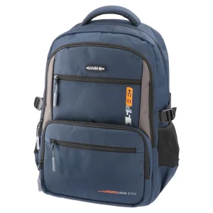 Pop cool, backpack, Lomo