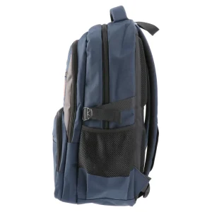 Alternative view of Pop cool, backpack, Lomo