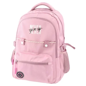 Pop cool, backpack, Caleta