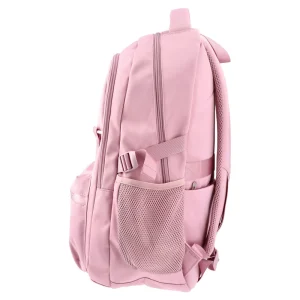 Alternative view of Pop cool, backpack, Caleta