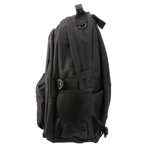 Alternative view of Pop cool, backpack, Denton