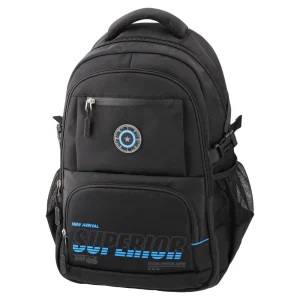 Pop cool, backpack, Toledo