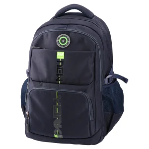 Pop cool, backpack, Modesto