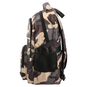 Alternative view of Pop cool, backpack, Huron