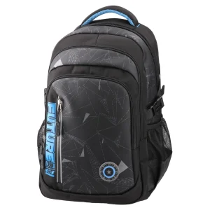 Pop cool, backpack, Ronan