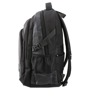 Alternative view of Pop cool, backpack, Ronan