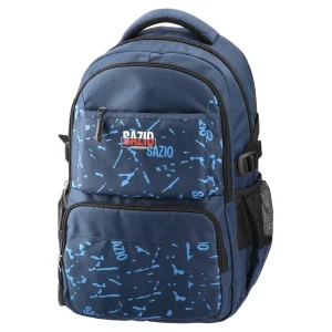 Pop cool, backpack, Barnum