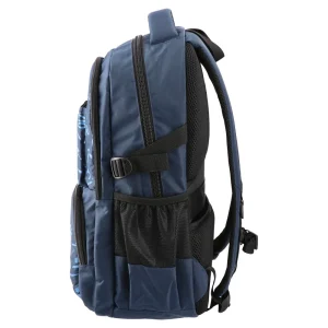 Alternative view of Pop cool, backpack, Barnum