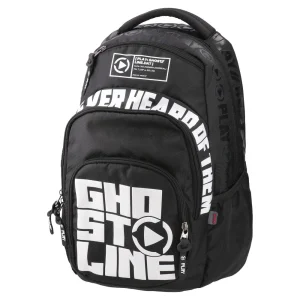 Cosmo, backpack ergo, Ghost Line