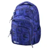 Cosmo, backpack ergo, Deep Blue