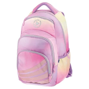 Cosmo, backpack ergo, Sunset only