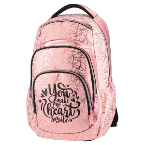 Cosmo, backpack ergo, You make me smiley