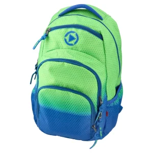 Cosmo, backpack ergo, Sunrise