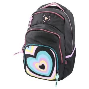 Cosmo, backpack ergo, Fall in love