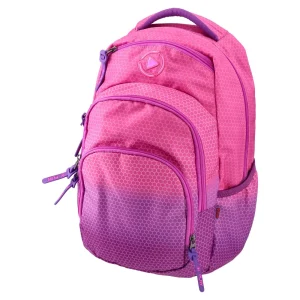 Cosmo, backpack ergo, Eclipse