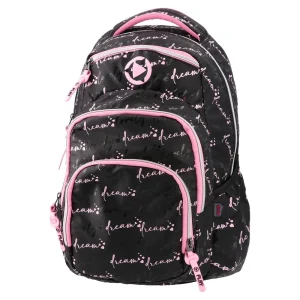 Cosmo, backpack ergo, Lovely Dream