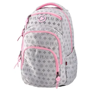 Cosmo, backpack ergo, Playlight