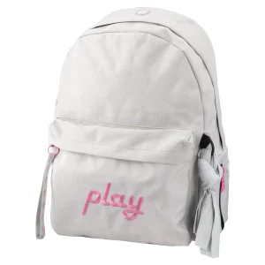 Onepack, backpack, gray