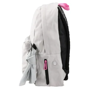 Alternative view of Onepack, backpack, gray