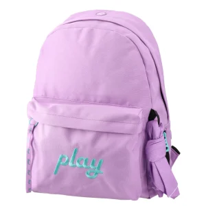 Onepack, backpack, purple