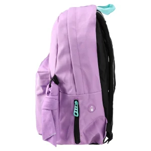 Alternative view of Onepack, backpack, purple