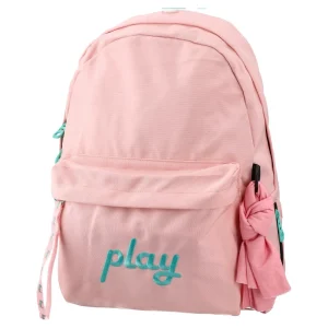 Onepack, backpack, powder pink