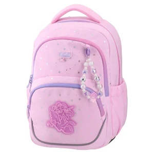 Etron, anatomic backpack, Unicorn