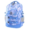 Zero, anti-gravity backpack, AGS, Nubes